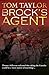 Brock's Agent