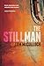 The Stillman