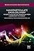 Woodhead Publishing Series in Biomedicine by Patravale Vandana Jain Ratn...