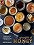 Spoonfuls of Honey by Hattie Ellis