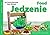 Jedzenie: Food (Bee Lingual...