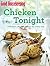 Good Housekeeping Chicken Tonight!: Delicious chicken dishes for every day