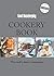 Good Housekeeping Cookery Book