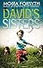 David's Sisters