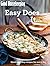 Good Housekeeping Easy Does It...: Quick and easy recipes for every day
