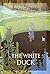 The White Duck and Other Fairy Tales (Children's Classics)