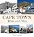 Cape Town then and now