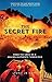 The Secret Fire