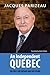 An Independent Quebec: The ...