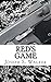 Red's Game