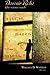 Devenir riche. Une science exacte (French Edition)