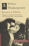 Romeo y Julieta