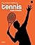 Tennis mode d'emploi