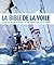 La Bible de la Voile