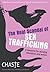 The Real Scandal of Sex Trafficking