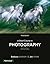 A Short Course in Photography: Digital [with MyArtsLab + eText Access Codes]