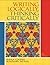 Writing Logically, Thinking Critically [with Student Access Code]