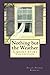 Nothing but the Weather by Susan Pepper Robbins