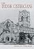 The Tudor Cistercians by David H.  Williams