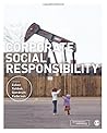 Corporate Social Responsibility