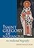 St Gregory of Nazianzus: An Intellectual Biography