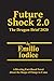 Future Shock 2.0