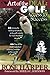 The Art of the Deal: Golf- ...