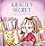 Gracie's Secret