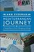 Mediterranean Journey: A Yo...