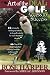 The Art of the Deal: Golf- Access to Success
