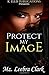 Protect My Image