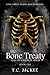 The Bone Treaty