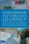 Mediterranean Jou...