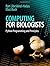 Computing for Biologists: Python Programming and Principles