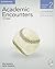 Academic Encounters Level 2 Student's Book Listening and Speaking with DVD: American Studies