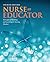 UNIV OF PHOENIX POD- NURSE AS EDUCATOR 4E: .