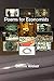 Poems for Economists by Dennis Weiser