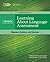 Learning About Language Assessment (TeacherSource)