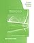 Student Solutions Manual for Stewart/Redlin/Watson's Precalculus: Mathematics for Calculus, 7th