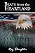 Beats from the Heartland by Ray Slaughter