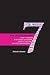 The Marriage MBA - The 7 Th...