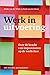 Werk in uitvoering - Over de kracht van improviseren op de werkvloer