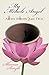 My Miracle Angel by Tatla Dar Singh