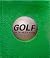 Golf: The Ultimate Guide (DK Complete Manuals)