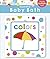Squeaky Baby Bath: Colors