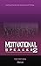 Motivational Speaker2: The ...