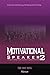 Motivational Speaker 2: The...