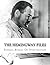 The Hemingway Files