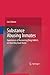 Substance Abusing Inmates: ...