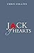Jack of Hearts